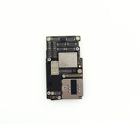 Motherboard Iphone 11 Pro Max | ubicaciondepersonas.cdmx.gob.mx