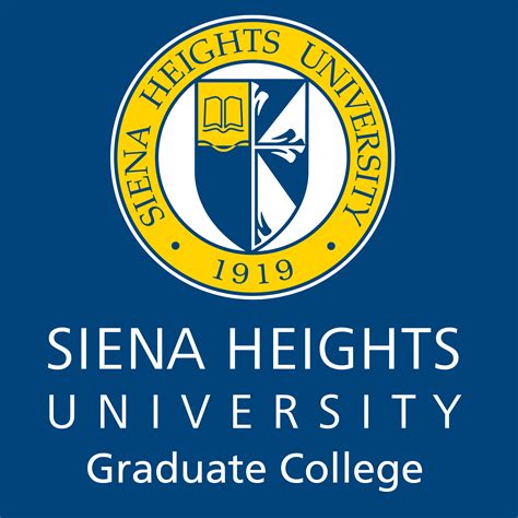 Siena Heights University | Crain's Detroit Business