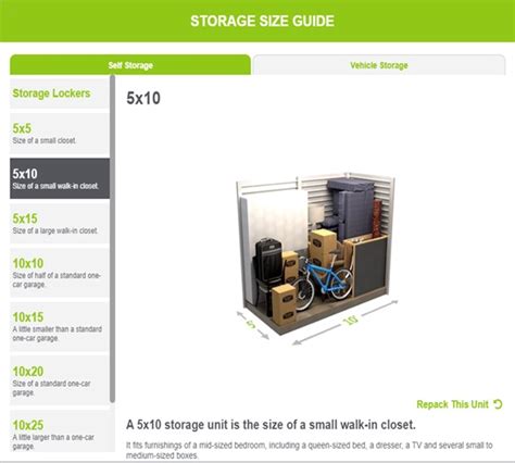 Is Extra Space Storage Legit? [2023 Review] | moveBuddha