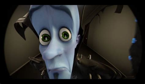 No Bitches Megamind Meme Template - Meme Templates Download