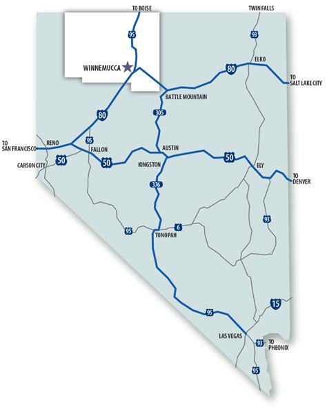 Humboldt-county-map - Humboldt Development Authority