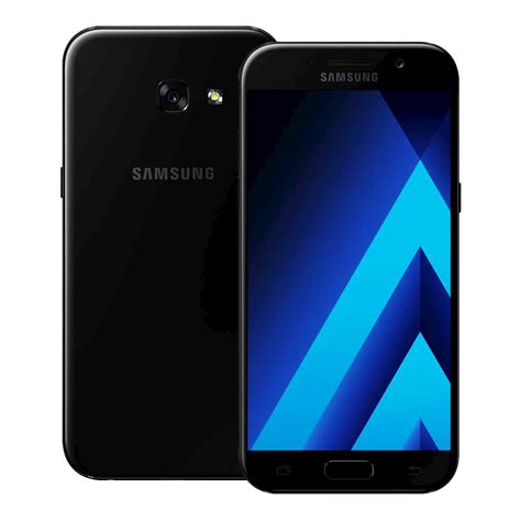 Samsung Galaxy A5 2017: A longer-lasting phone « TOP NEW Review