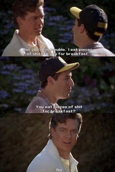 Happy Gilmore Quotes. QuotesGram