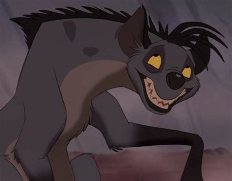 Shenzi | Lion king poster, Lion king pictures, Hyena lion king