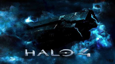 Halo 4 Elite Wallpapers - Wallpaper Cave