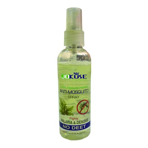 Mosquito Repellent Spray - Mosquito Spray Latest Price, Manufacturers & Suppliers