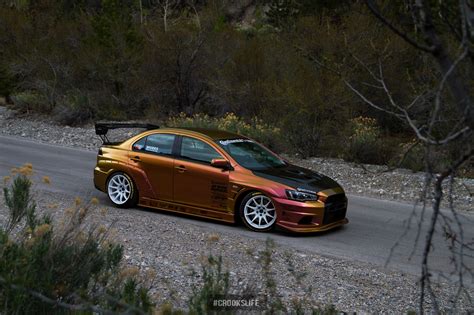 Opinion on the color? | StanceNation™ // Form > Function