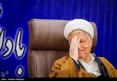 Iran’s Former President Rafsanjani Dies at 82 - Society/Culture news ...