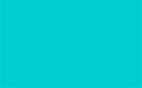 Dark Turquoise Color Wallpaper