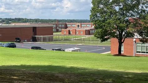 How Danville Public Schools plans to use $50M in construction grants