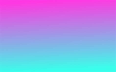 Free download Blue Ombre Background Ombre Pink Purple And Blue [500x313 ...