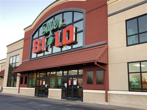 Food Lion purchases 3 area BI-LO stores – The Simpsonville Sentinel