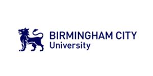 Birmingham-City-University-Logo - Edu Options Germany