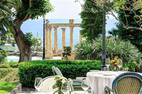 Villa Igiea Wedding Venue, Sicily - Wedinspire