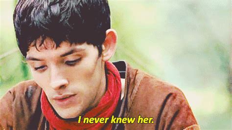 merlin x arthur on Tumblr