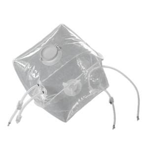 Bioreactor bag - All medical device manufacturers