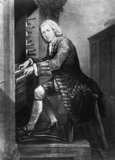 File:Bach-1725-Organ.jpg - Wikimedia Commons