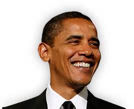 Barack Obama PNG & Transparent Barack Obama.PNG | HDPng