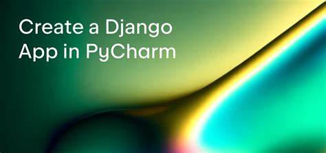 The PyCharm Blog : The Python IDE for Professional Developers | The ...