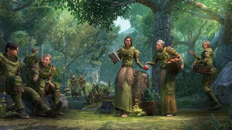 Lore:Stonelore Circle - The Unofficial Elder Scrolls Pages (UESP)