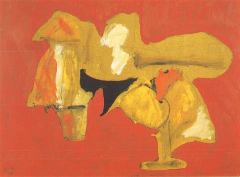 Robert Motherwell Robert Motherwell, Helen Frankenthaler, Painting, Art, Art Background ...