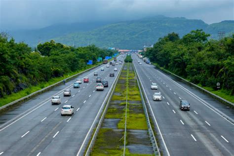 Centre approves Greenfield Highway on Bengaluru-Vijayawada economic corridor - Projects ...