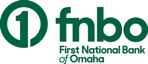 First National Bank of Omaha Reviews | Offers, Products & Mortgage ...