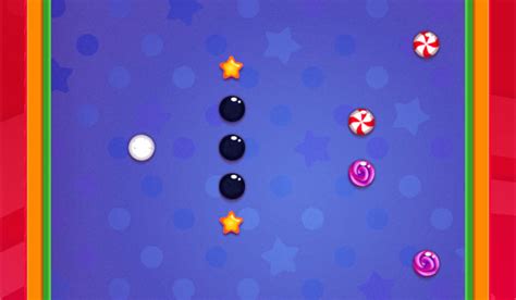 8 ball online cool math games - roman-wekenborg