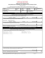 document.pdf - OFFICIAL RECORD PROMOTION POINT WORKSHEET PPW ...