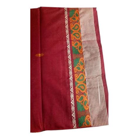 Retailer of Ladies Sarees from Secunderabad, Telangana by Sreenidhi ...