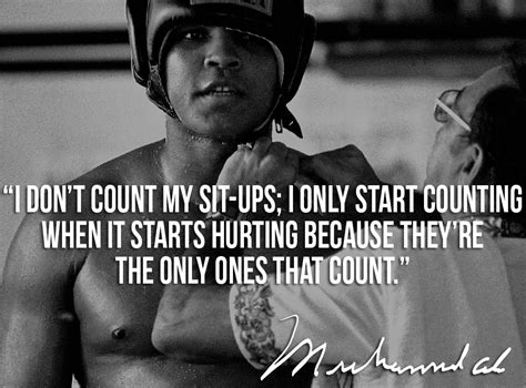 25 All-Time Best Inspirational Sports Quotes To Get You Going - LifeHack | Best sports quotes ...