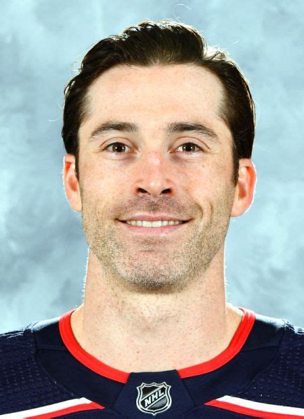 Erik Gudbranson Hockey Stats and Profile at hockeydb.com