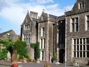 Miskin Manor Hotel and Health Club Llantrisant, United Kingdom: Agoda.com