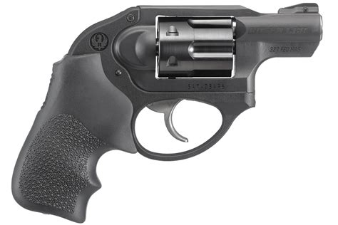 Ruger LCR 327 Federal Magnum Double-Action Revolver | Sportsman's Outdoor Superstore