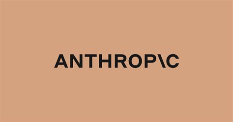 Anthropic Raises $450 Million to Develop Next Generation AI Assistants ...