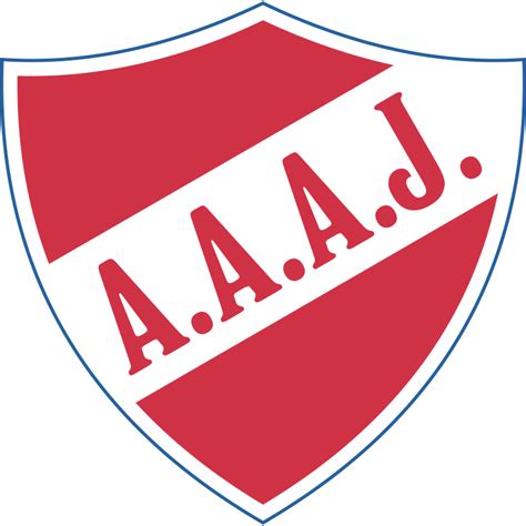 Argentinos Juniors Png : Escudo De Argentinos Juniors Hd Png Download Vhv - More images for ...