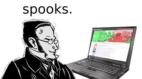 Max Stirner browses this sub! : r/PoliticalCompassMemes