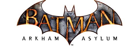 General Gaming Chit Chat: Why Batman Arkham Asylum is Brilliant