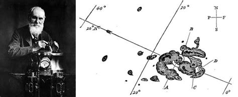 Solar SuperStorm 1859 'Carrington Event' - In the Blink of an Eye