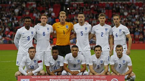 Paul Merson picks his 23-man England squad for 2018 World Cup ...