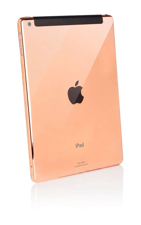 Rose Gold 64GB Black or White iPad Air 2 | Ipad, Tech gifts, Ipad air 2