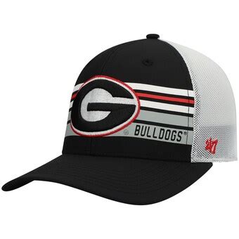 Georgia Bulldogs Gear, Georgia Clothing, Bulldogs Apparel, UGA Bulldogs ...