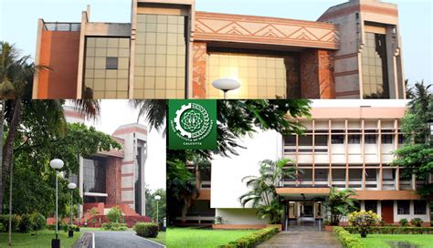 IIM Calcutta: Fees & Course, Admission 2024, Scholarships