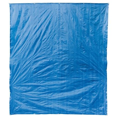 5 Everyday Uses For a Poly Tarp – My Blog