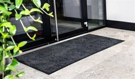 Large Door Mats for Sale (AU-Wide Delivery) | Door Mat