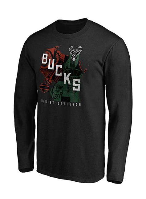 Men's Sale Merchandise | Bucks Pro Shop