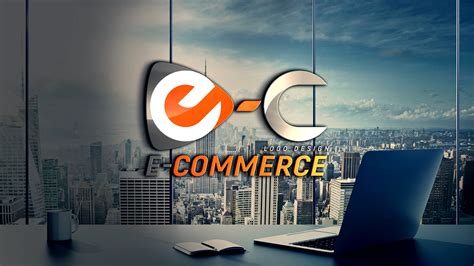 E Commerce Company Logos