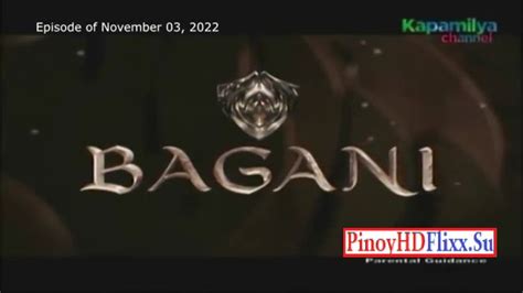 Bagani 1 : Free Download, Borrow, and Streaming : Internet Archive