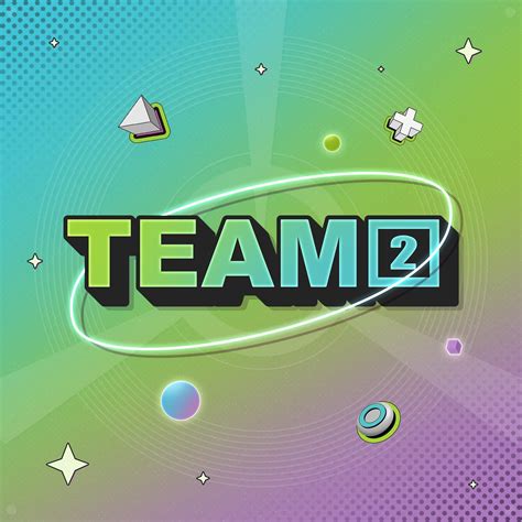 Team2