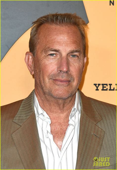 Photo: kevin costner yellowstone cast celebrate season 2 premiere watch trailer 18 | Photo ...